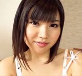 ゆっくりでも気持ちいい深フェラで口内射精をしたらごっくんしてくれた　彩城ゆりな