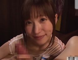 フェラ好き美人妻とごっくんする美少女、エッチに誘うピンサロ嬢による三名のフェラ抜き