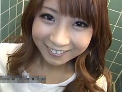 オナニー後にフェラとごっくんをしたくなる真性ザーメン好きの女たち