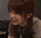 受験勉強で溜まる息子の性欲をフェラで定期的に処理する美しい母