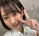 舐め顔が可愛い新人OLに大量口内射精をしたら、最後まで可愛すぎた